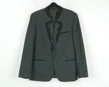 DISTLER Trachten Hommes US 40