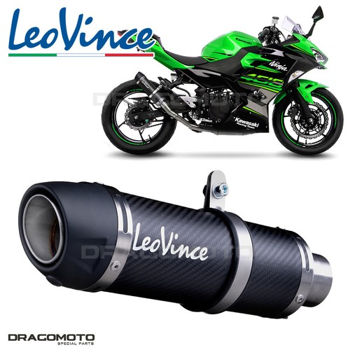 Kawasaki 400 abs - 400,