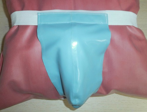 Homme jock strap bodo - homme,