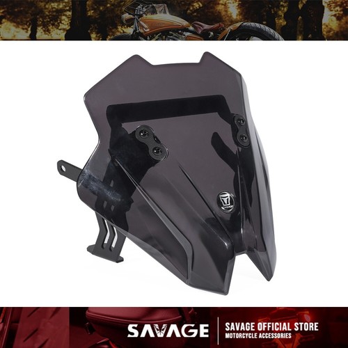 For suzuki gsx 2023 2025 - for, gsx-8s