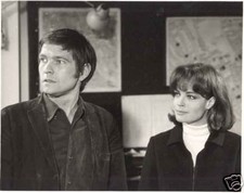 Photo originale romy - originale, de