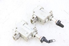 MOTEUR OUVERTURE COFFRE -