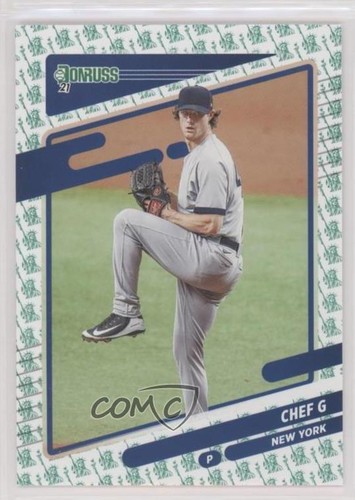 2021 panini donruss variation - 2021,