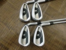 Set de fer à repasser Ping