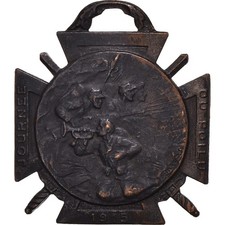 France, Journée du poilu