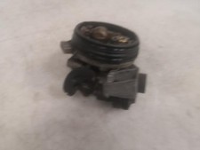 Bloc monopoint CITROEN AX