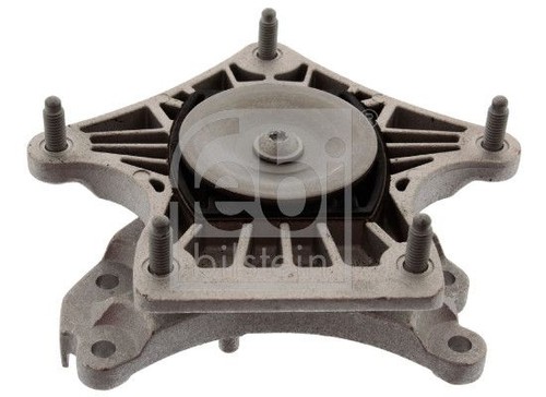 Original febi bilstein support - original,