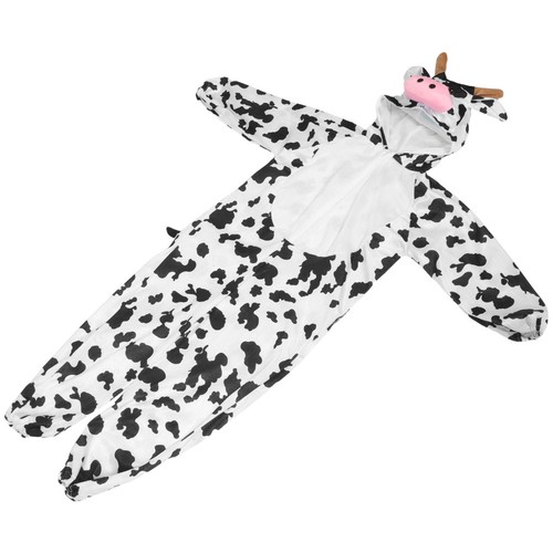 Costume animal vache - ,