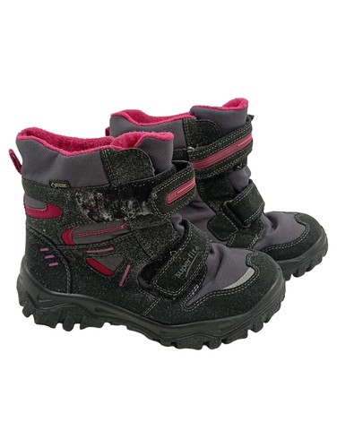Superfit bottes neige - superfit,