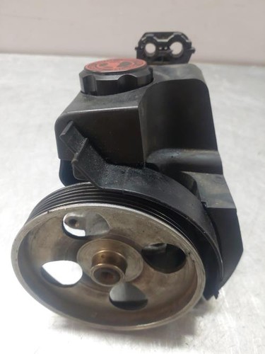 Pompe direction peugeot - direction,