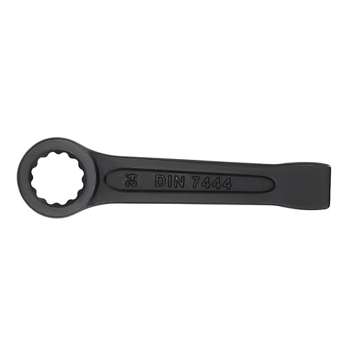 Clé frapper 24mm crv - à,
