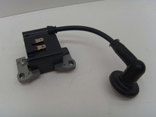 Bobine Électronique