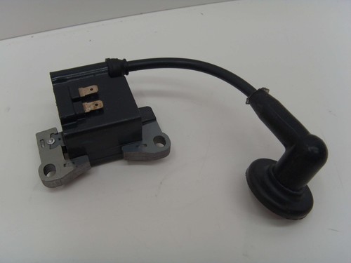 Bobine électronique - bobine,