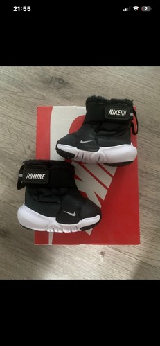 Chaussure nike enfant - chaussure,