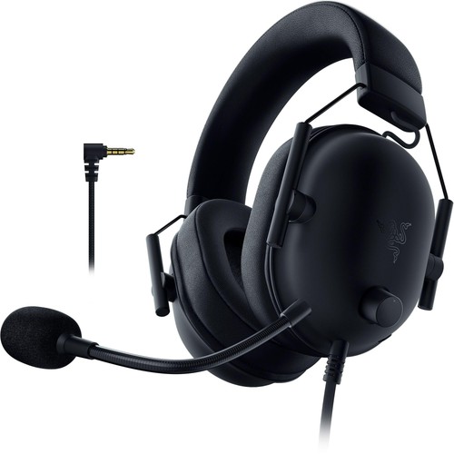 Razer blackshark x - razer, v2
