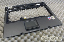 HP Compaq nc6120 Laptop