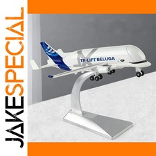 JakeSpecial – Airbus Beluga