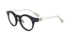 Lunettes de Vue Kris Van