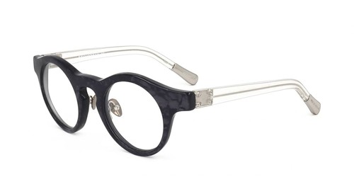 Lunettes vue kris - de,