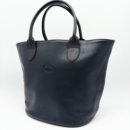 Sac fourre tout longchamp - longchamp, en