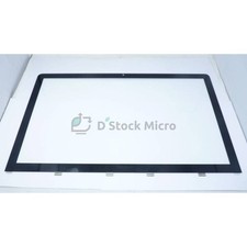 Vitre / Verre pour Apple iMac
