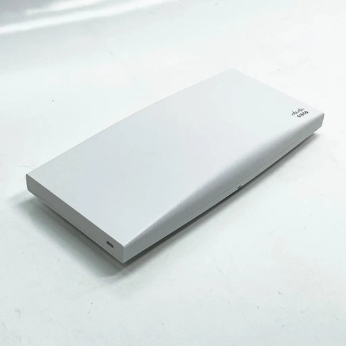 Cisco meraki mr36 borne - meraki,