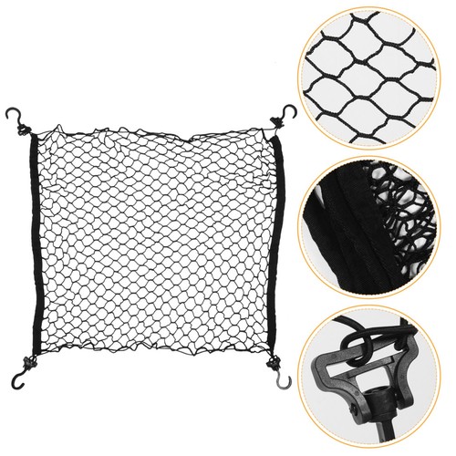 Accessoire pour chariot - pour,