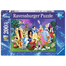 Ravensburger Casse-tête