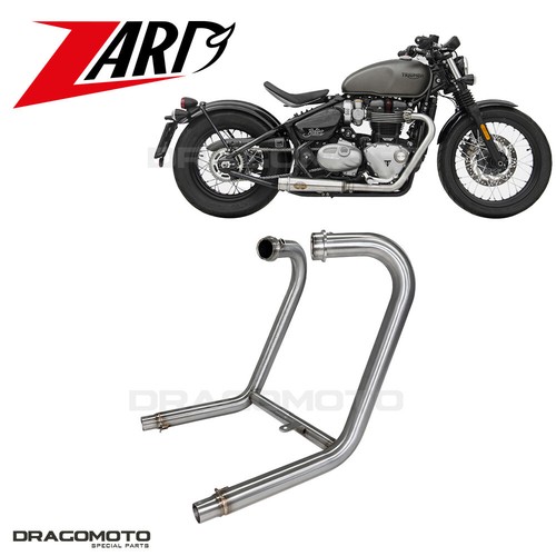 Bobber 1200 triumph - triumph, 2017