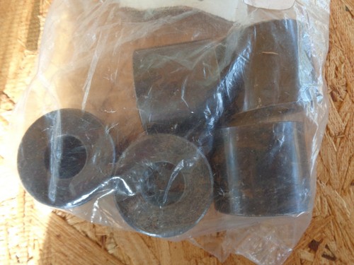 Genuine scag part spacer - genuine,