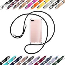 Collier (A) pour Apple iPhone