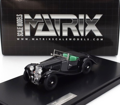 Mx40108 173 aston martin - mx40108-173,