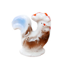 Feve Ancienne du Midi Coq