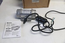 NEUF : Oscillateur et