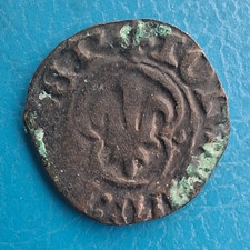 Belgique seigneurie de - ,,