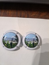 capsules de champagne mignon pierre