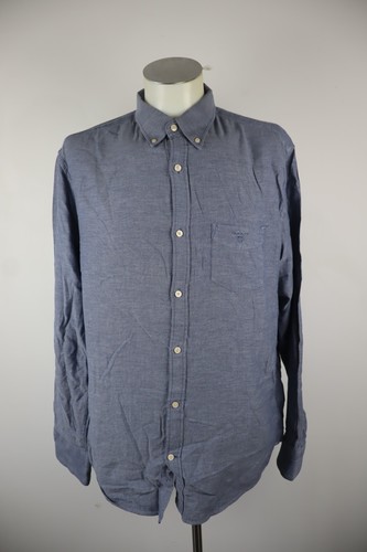 Gant chemise homme vintage - gant,