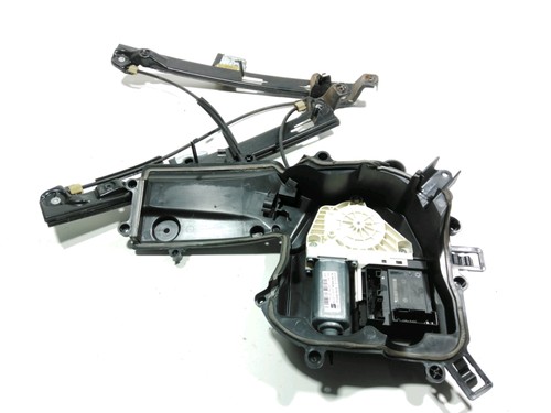 Leve vitre electrique avant - leve-vitre,