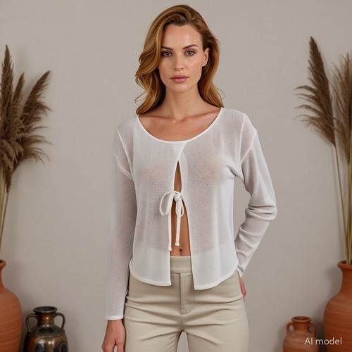 Sarah pacini coquette - pacini,