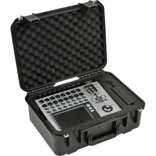 Skb 3i1813 tmix iseries - skb,