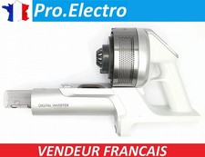 original:CYCLONE moteur