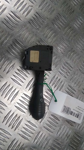 Commutateur commodo droit - commodo,