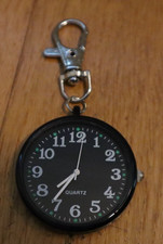 Montre De Poche Oignon