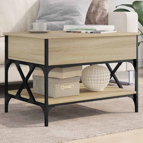 Table basse - table,
