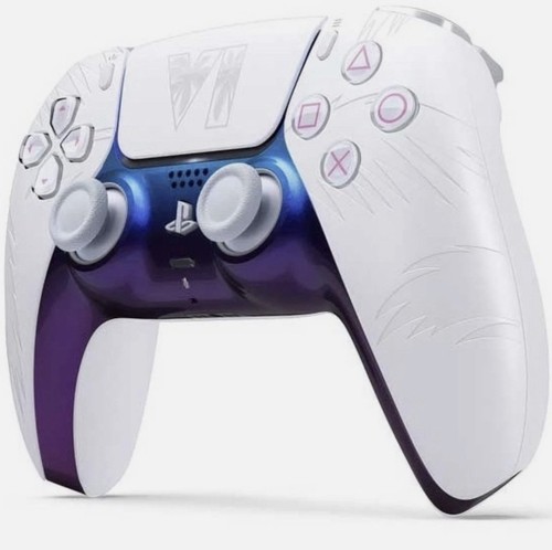 Précommande sony dualsense - précommande,