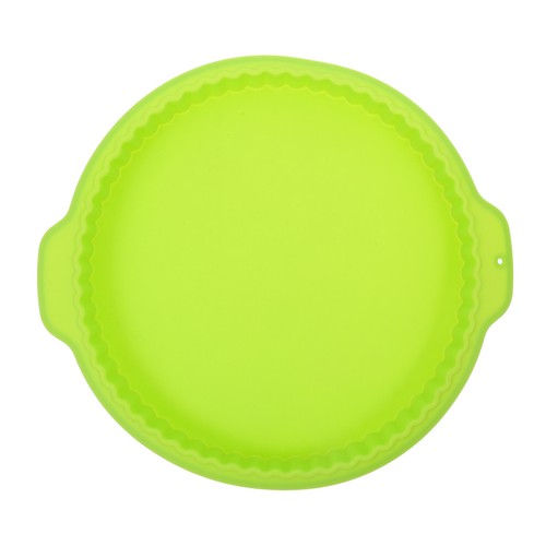 Coussins nidification pour - coussins,