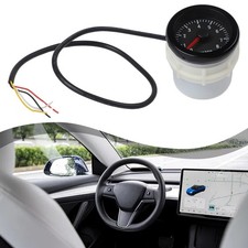 Kit Tachymètre Analogique Rev