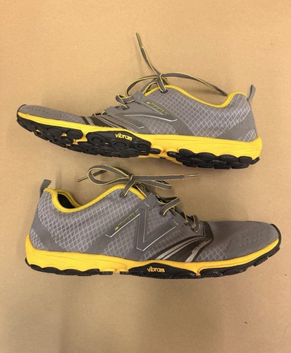 Men new balance - 9.5,