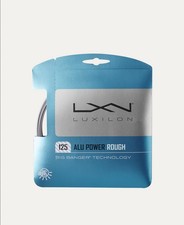Luxilon Set Corde Alu Power