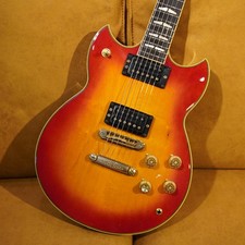 YAMAHA SG-1000 (no2512198)